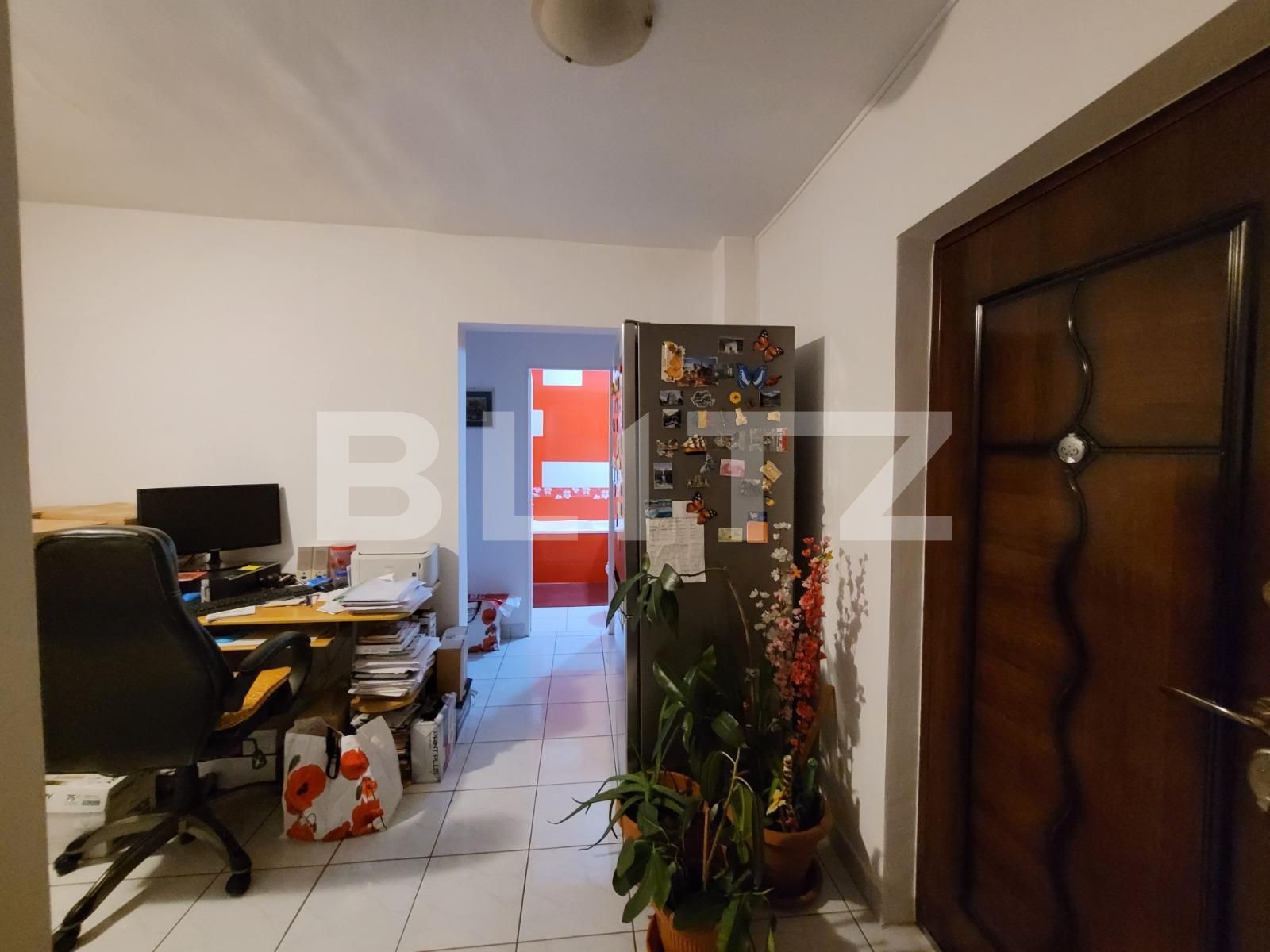 Apartament de vânzare 2 camere Tudor Vladimirescu - 74372AV | BLITZ Târgu Mureș | Poza5