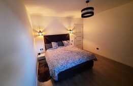 Finisat premium! Apartament de 4 camere, 83 mp, etaj intermediar, zona Tudor/Fortuna