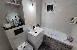 Finisat premium! Apartament de 4 camere, 83 mp, etaj intermediar, zona Tudor/Fortuna