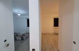Finisat premium! Apartament de 4 camere, 83 mp, etaj intermediar, zona Tudor/Fortuna