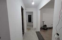 Finisat premium! Apartament de 4 camere, 83 mp, etaj intermediar, zona Tudor/Fortuna