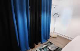 Finisat premium! Apartament de 4 camere, 83 mp, etaj intermediar, zona Tudor/Fortuna