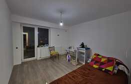 Finisat premium! Apartament de 4 camere, 83 mp, etaj intermediar, zona Tudor/Fortuna