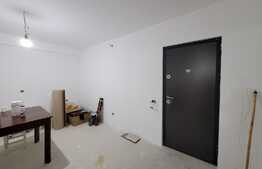 Finisat premium! Apartament de 4 camere, 83 mp, etaj intermediar, zona Tudor/Fortuna