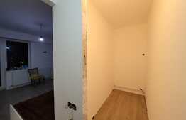 Finisat premium! Apartament de 4 camere, 83 mp, etaj intermediar, zona Tudor/Fortuna