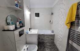 Finisat premium! Apartament de 4 camere, 83 mp, etaj intermediar, zona Tudor/Fortuna