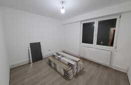 Finisat premium! Apartament de 4 camere, 83 mp, etaj intermediar, zona Tudor/Fortuna