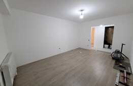 Finisat premium! Apartament de 4 camere, 83 mp, etaj intermediar, zona Tudor/Fortuna