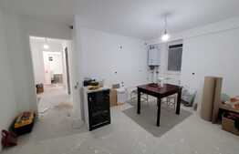 Finisat premium! Apartament de 4 camere, 83 mp, etaj intermediar, zona Tudor/Fortuna