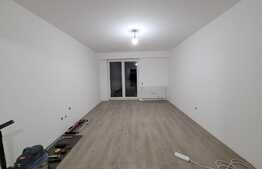 Finisat premium! Apartament de 4 camere, 83 mp, etaj intermediar, zona Tudor/Fortuna