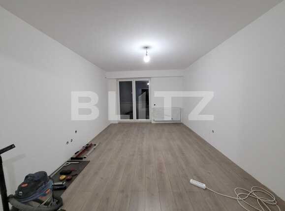 Apartament de vanzare 4 camere decomandat Targu Mures BLITZ 74373AV | Poza4