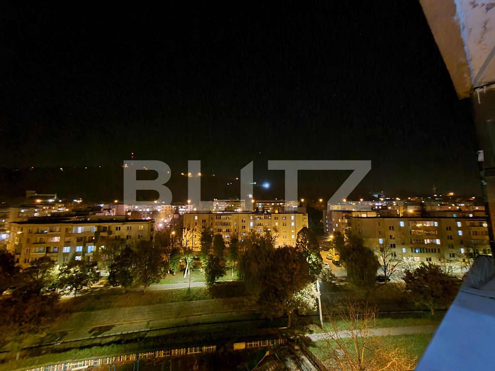 Apartament de vanzare 4 camere decomandat Targu Mures BLITZ 74373AV | Poza16