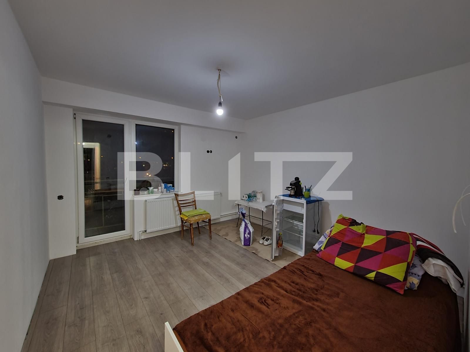 Apartament de vanzare 4 camere decomandat Targu Mures BLITZ 74373AV | Poza15