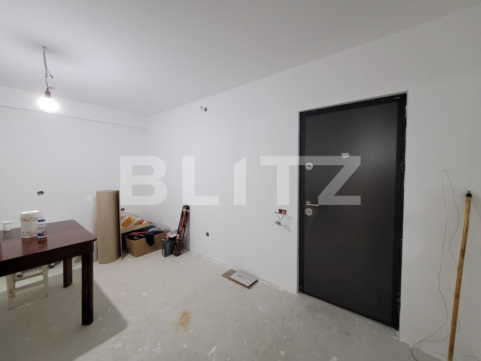 Apartament de vanzare 4 camere decomandat Targu Mures BLITZ 74373AV | Poza7