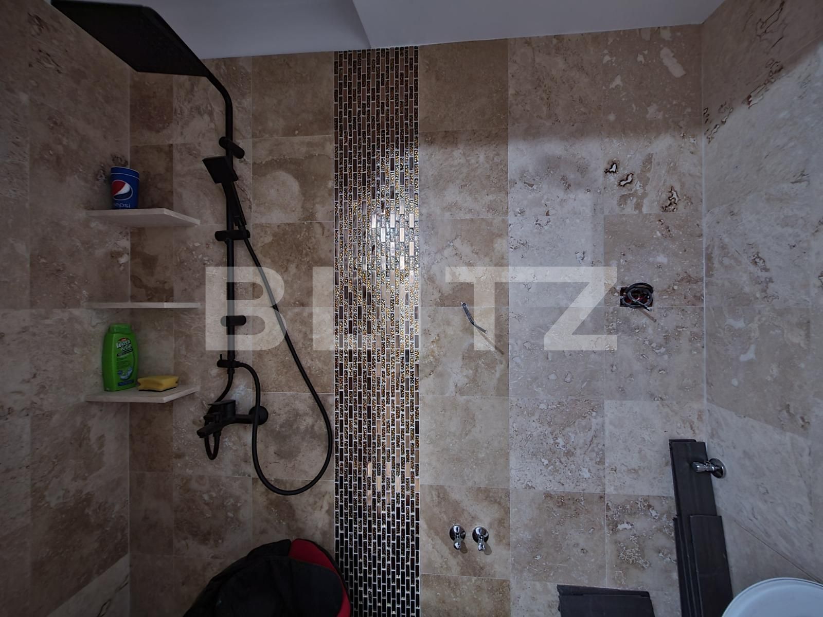 Apartament de vanzare 4 camere decomandat Targu Mures BLITZ 74373AV | Poza13