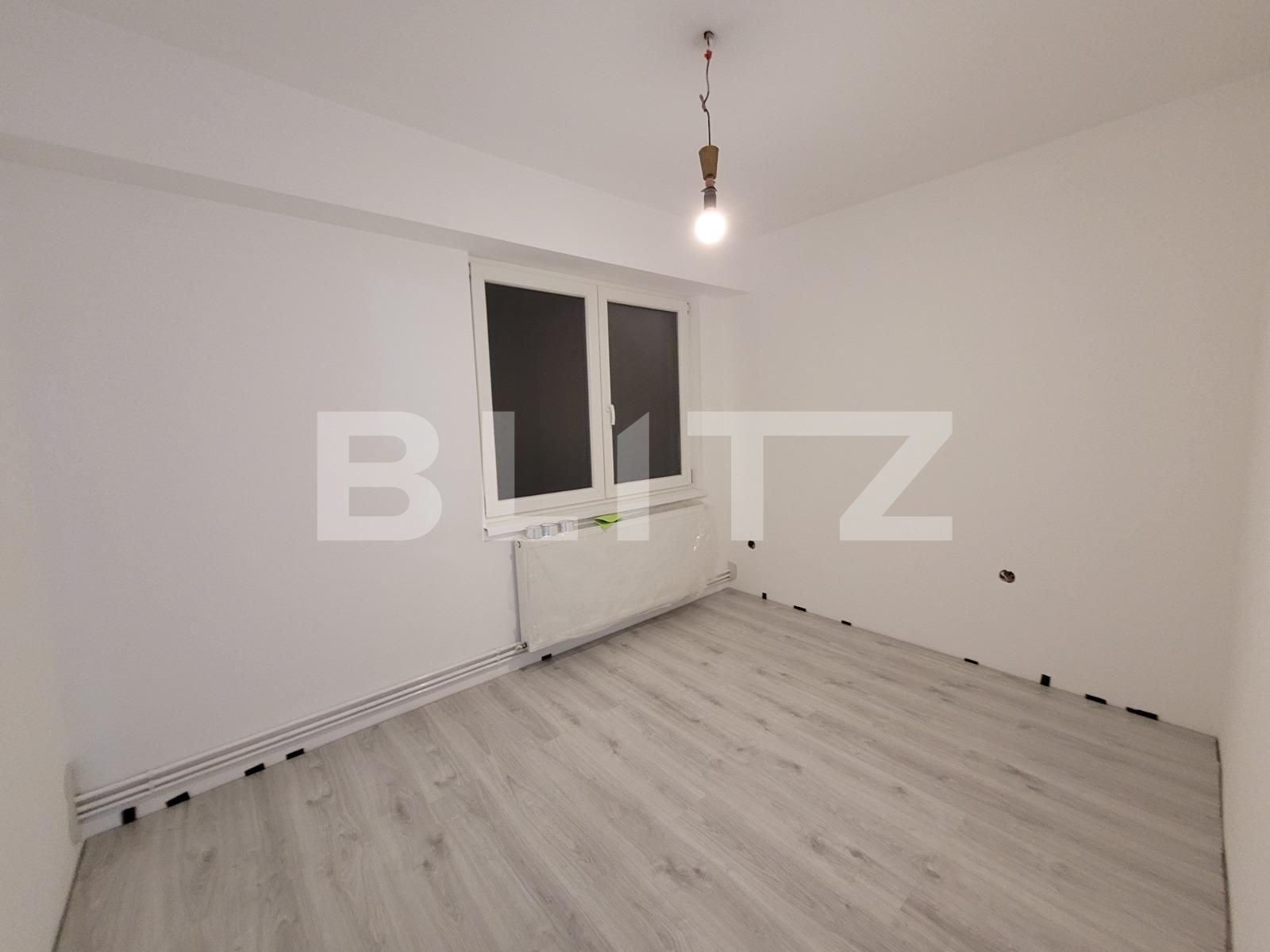 Apartament de vanzare 4 camere decomandat Targu Mures BLITZ 74373AV | Poza6