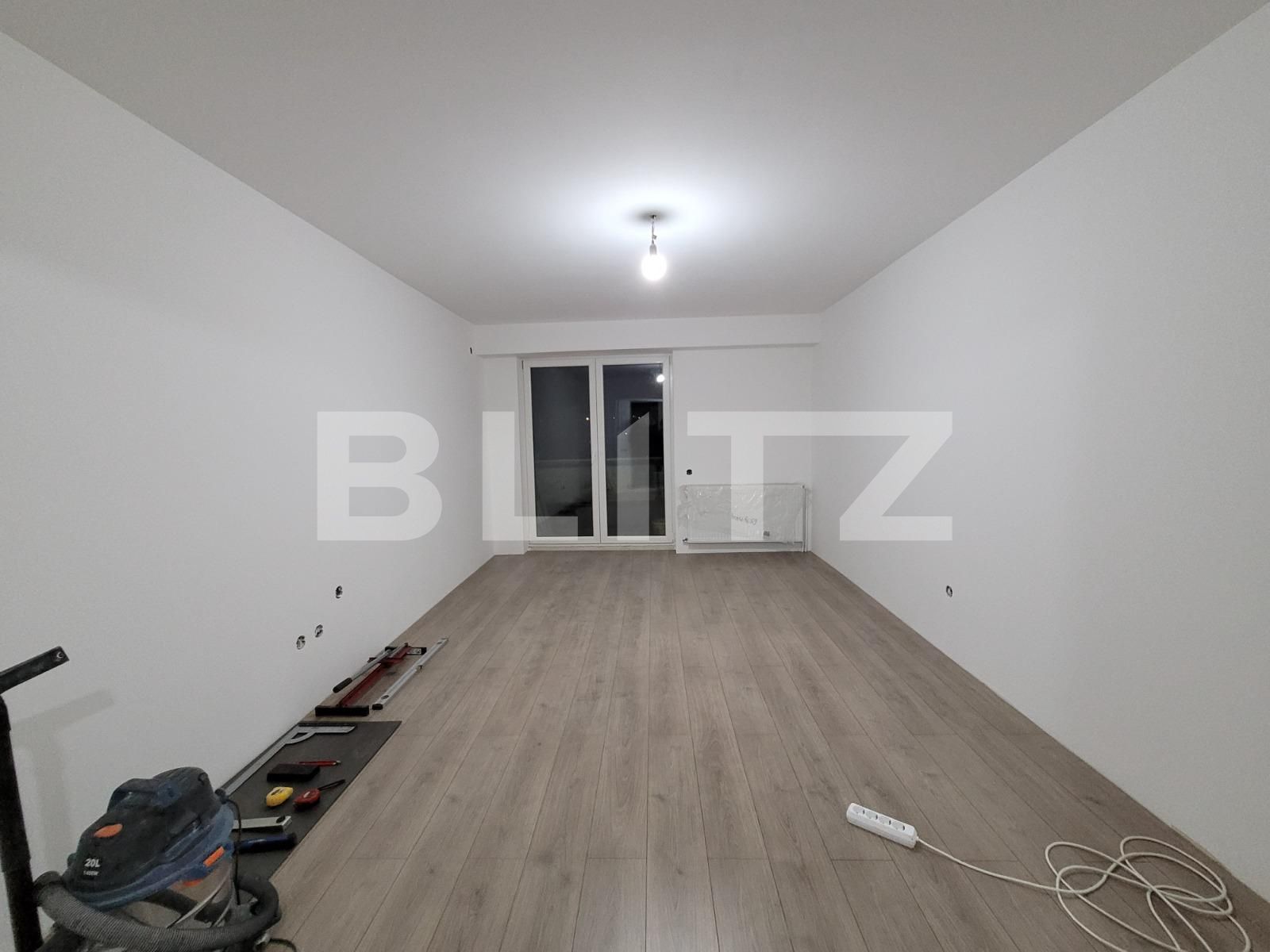 Apartament de vanzare 4 camere decomandat Targu Mures BLITZ 74373AV | Poza4