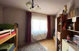 Casa cu 3 camere 92 mp, cu teren 500 mp în zona Unirii