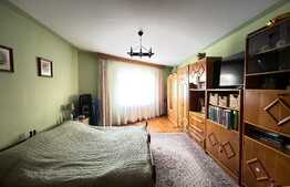 Casa cu 3 camere 92 mp, cu teren 500 mp în zona Unirii