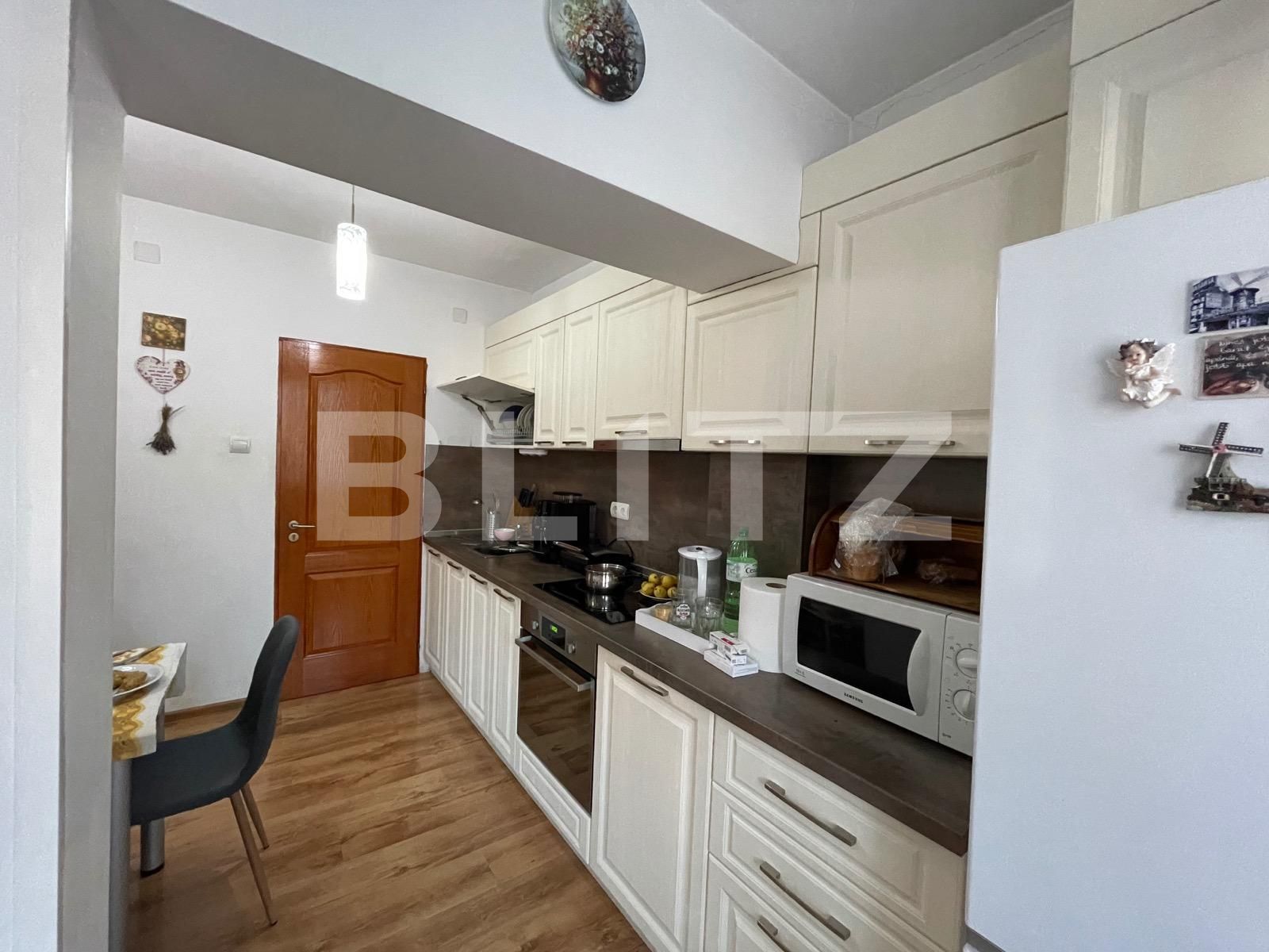 Casa de vânzare 3 camere Unirii - 74401CV | BLITZ Târgu Mureș | Poza7