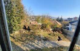 Investiție! Apartament cu 2 camere, semidecomandat, 40 mp, zona Dâmbu