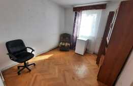 Investiție! Apartament cu 2 camere, semidecomandat, 40 mp, zona Dâmbu