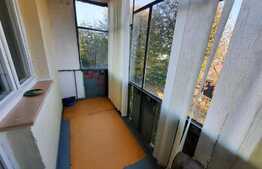 Investiție! Apartament cu 2 camere, semidecomandat, 40 mp, zona Dâmbu