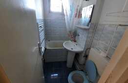 Investiție! Apartament cu 2 camere, semidecomandat, 40 mp, zona Dâmbu