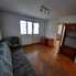 Apartament de vanzare 2 camere semidecomandat Targu Mures BLITZ 74407AV | Poza1