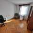 Apartament de vanzare 2 camere semidecomandat Targu Mures BLITZ 74407AV | Poza3