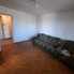 Apartament de vanzare 2 camere semidecomandat Targu Mures BLITZ 74407AV | Poza2