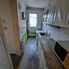 Apartament de vanzare 2 camere semidecomandat Targu Mures BLITZ 74407AV | Poza5