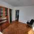 Apartament de vanzare 2 camere semidecomandat Targu Mures BLITZ 74407AV | Poza4