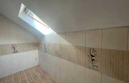 Casă de vânzare 5 camere, cu o suprafață 250 mp, zonă liniștită