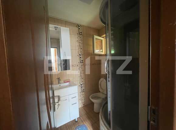 Casa de vânzare 5 camere Unirii - 74411CV | BLITZ Târgu Mureș | Poza3