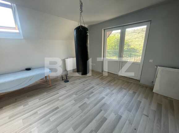 Casa de vânzare 5 camere Unirii - 74411CV | BLITZ Târgu Mureș | Poza6