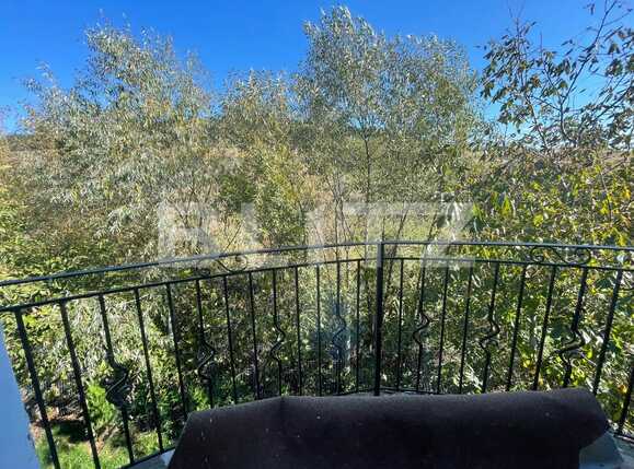 Casa de vânzare 5 camere Unirii - 74411CV | BLITZ Târgu Mureș | Poza12