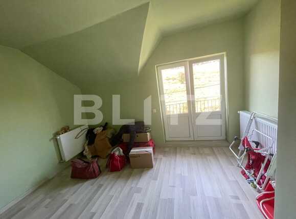 Casa de vânzare 5 camere Unirii - 74411CV | BLITZ Târgu Mureș | Poza4