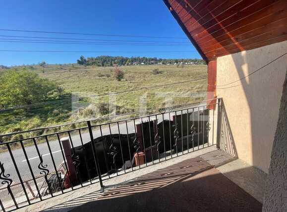 Casa de vânzare 5 camere Unirii - 74411CV | BLITZ Târgu Mureș | Poza9