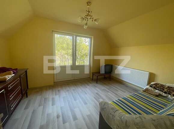 Casa de vânzare 5 camere Unirii - 74411CV | BLITZ Târgu Mureș | Poza8