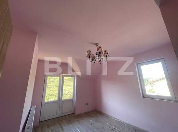 Casa de vânzare 5 camere Unirii - 74411CV | BLITZ Târgu Mureș | Poza5