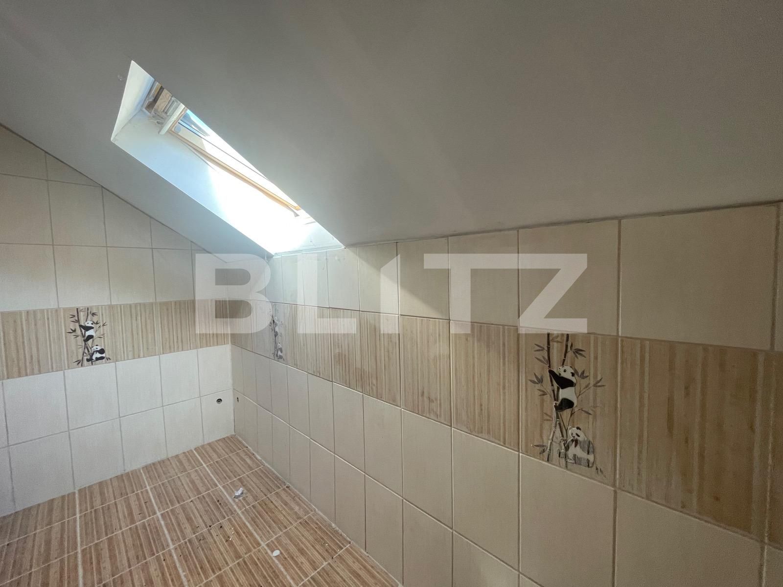 Casa de vânzare 5 camere Unirii - 74411CV | BLITZ Târgu Mureș | Poza7