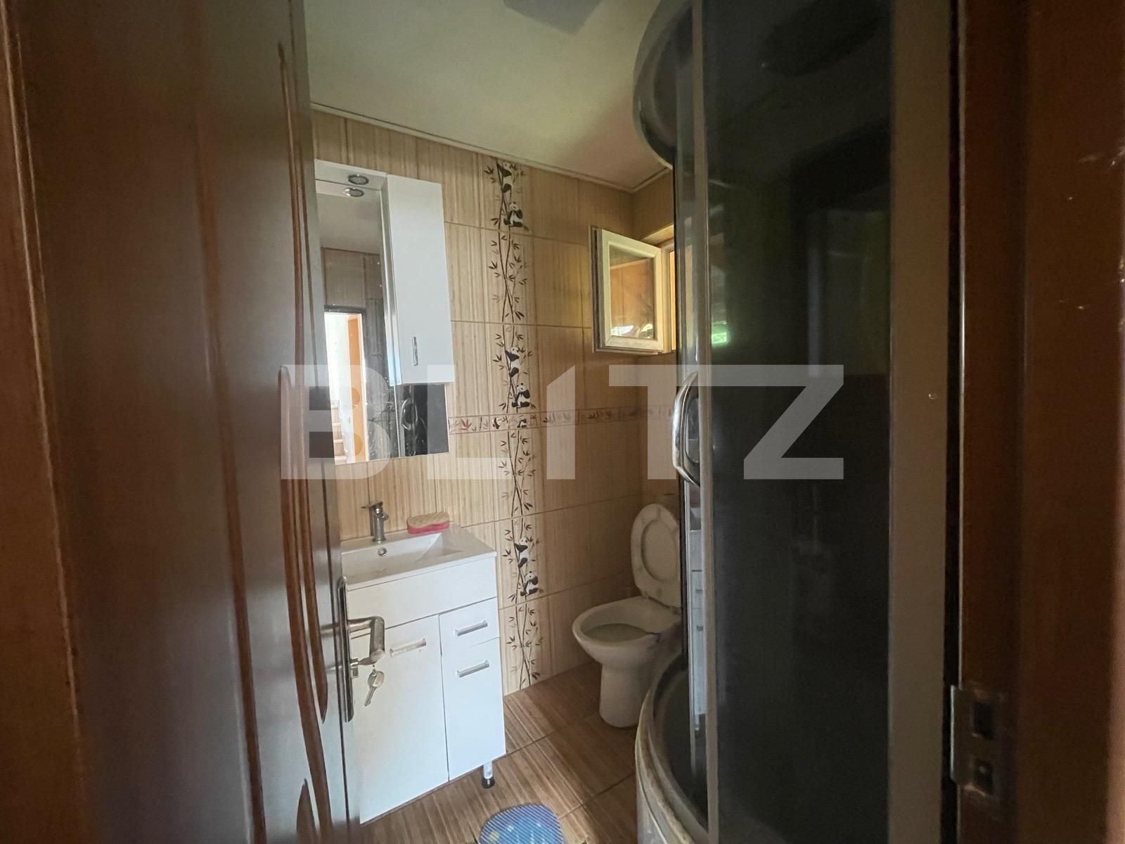 Casa de vânzare 5 camere Unirii - 74411CV | BLITZ Târgu Mureș | Poza3