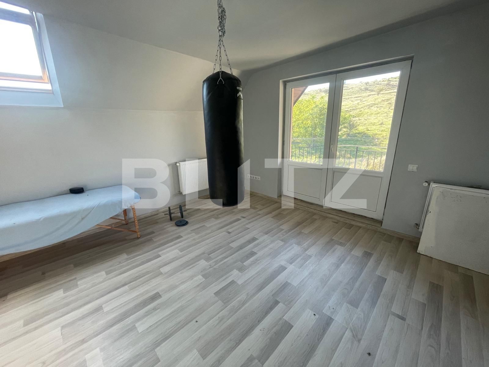 Casa de vânzare 5 camere Unirii - 74411CV | BLITZ Târgu Mureș | Poza6