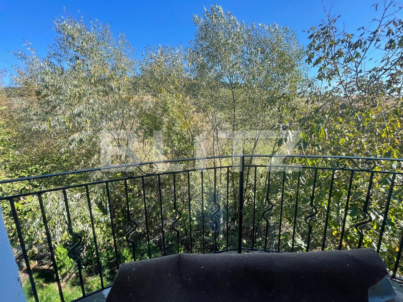 Casa de vânzare 5 camere Unirii - 74411CV | BLITZ Târgu Mureș | Poza12