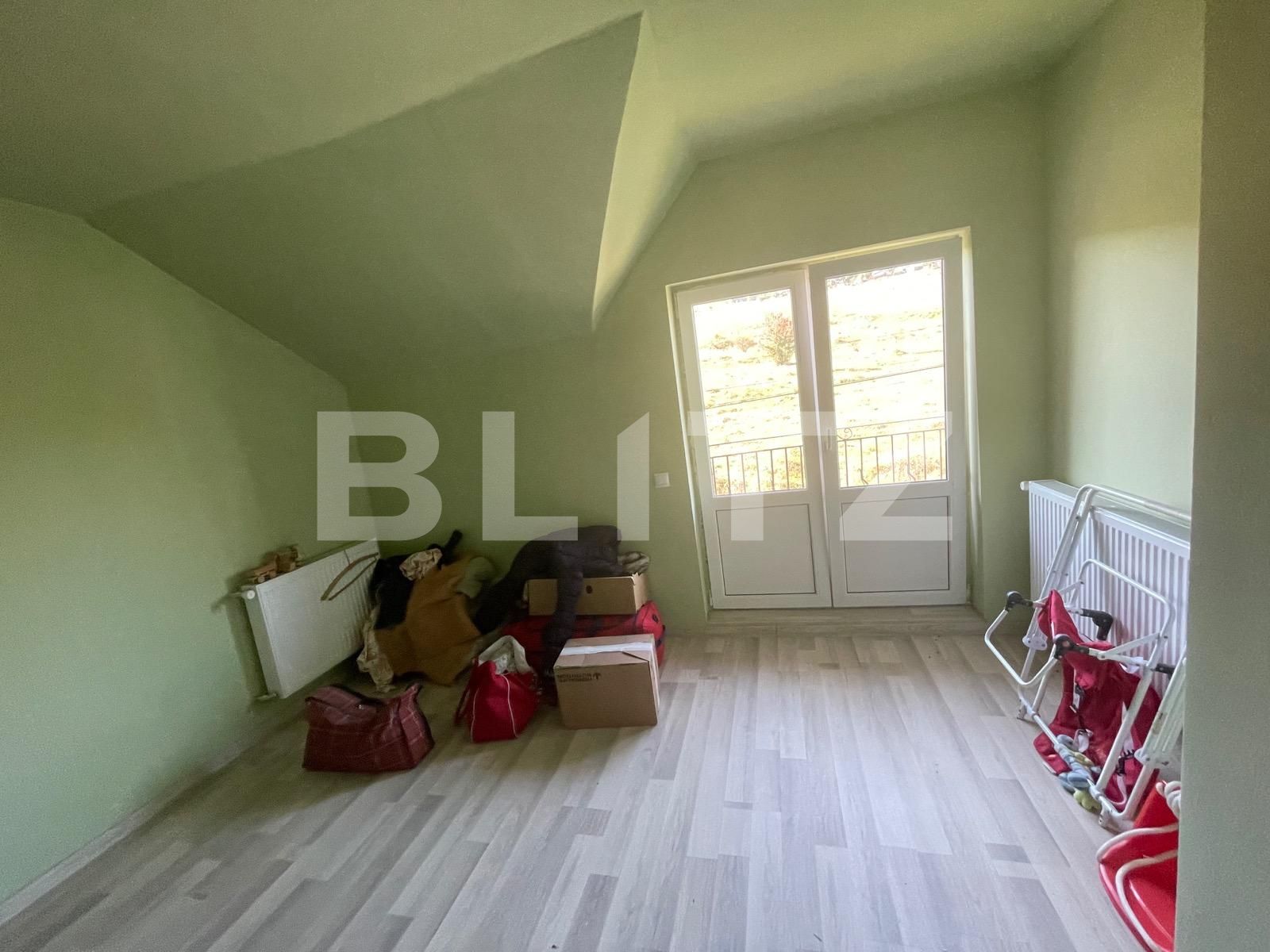 Casa de vânzare 5 camere Unirii - 74411CV | BLITZ Târgu Mureș | Poza4