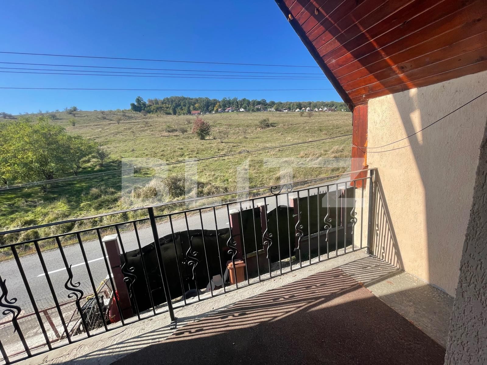 Casa de vânzare 5 camere Unirii - 74411CV | BLITZ Târgu Mureș | Poza9