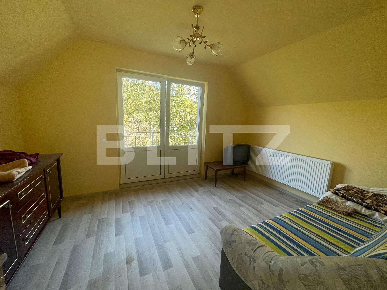 Casa de vânzare 5 camere Unirii - 74411CV | BLITZ Târgu Mureș | Poza8