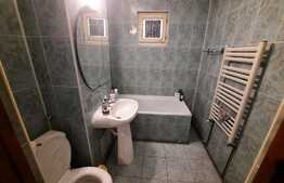 Apartament de 3 camere, decomandat, 65 mp, zona Depozitelor