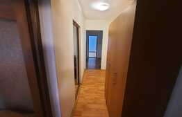 Apartament de 3 camere, decomandat, 65 mp, zona Depozitelor